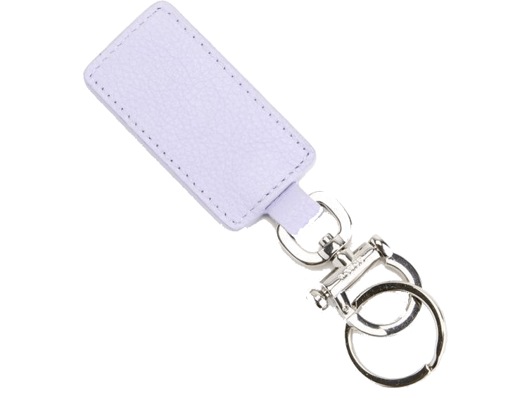 Royce Luxe Key Chain - Key Chains - SwagWear