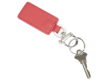 Royce Luxe Key Chain - Key Chains - SwagWear