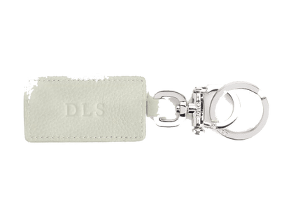 Royce Luxe Key Chain - Key Chains - SwagWear