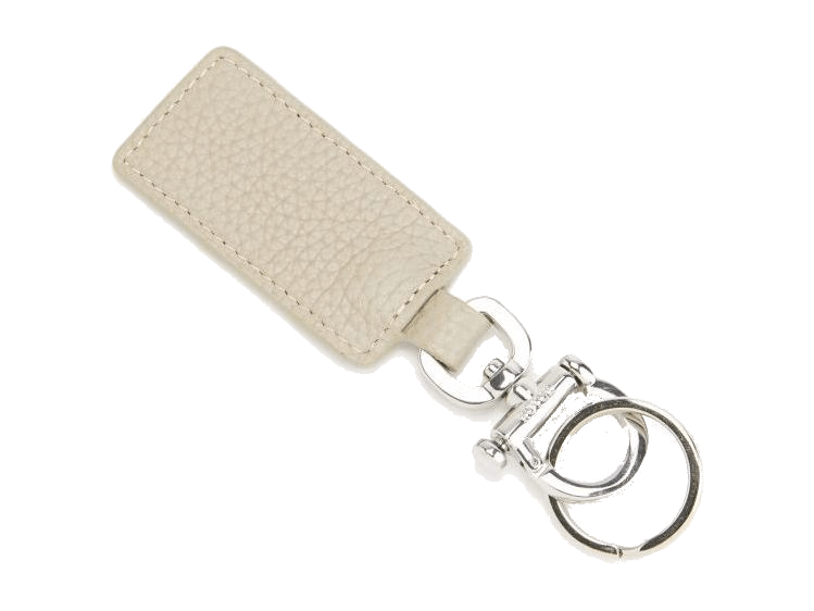 Royce Luxe Key Chain - Key Chains - SwagWear