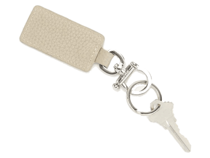 Royce Luxe Key Chain - Key Chains - SwagWear