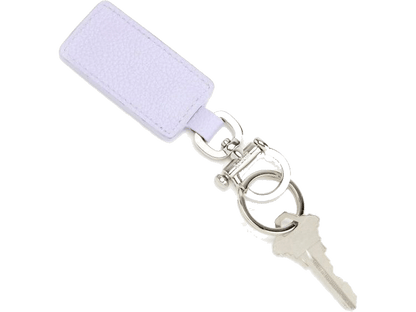Royce Luxe Key Chain - Key Chains - SwagWear