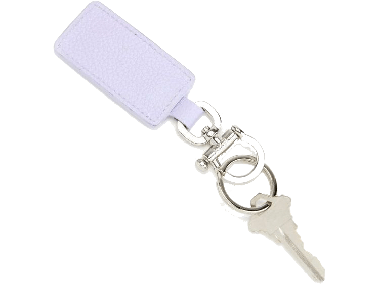 Royce Luxe Key Chain - Key Chains - SwagWear
