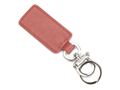 Royce Luxe Key Chain - Key Chains - SwagWear