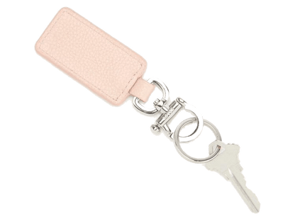 Royce Luxe Key Chain - Key Chains - SwagWear