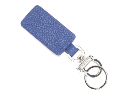 Royce Luxe Key Chain - Key Chains - SwagWear