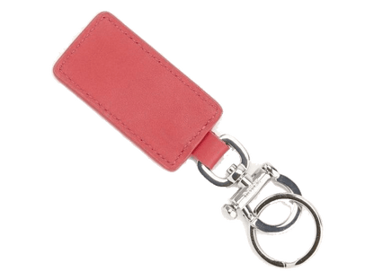 Royce Luxe Key Chain - Key Chains - SwagWear