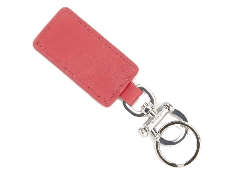 Royce Luxe Key Chain - Key Chains - SwagWear