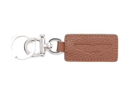 Royce Luxe Key Chain - Key Chains - SwagWear