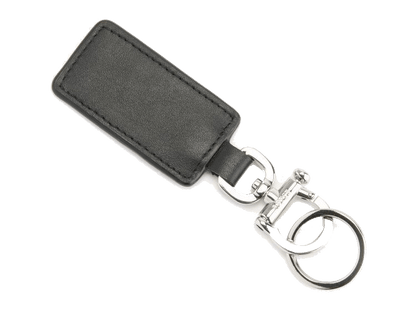 Royce Luxe Key Chain - Key Chains - SwagWear
