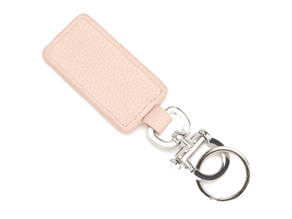 Royce Luxe Key Chain - Key Chains - SwagWear