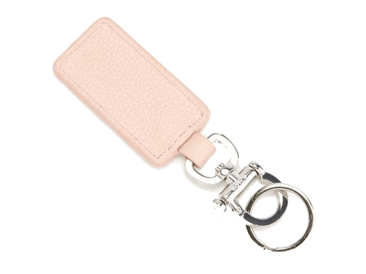 Royce Luxe Key Chain - Key Chains - SwagWear