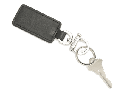Royce Luxe Key Chain - Key Chains - SwagWear