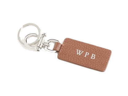 Royce Luxe Key Chain - Key Chains - SwagWear