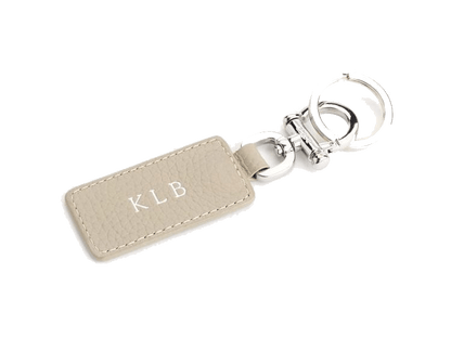 Royce Luxe Key Chain - Key Chains - SwagWear