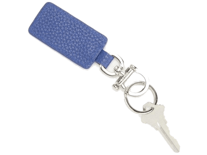 Royce Luxe Key Chain - Key Chains - SwagWear