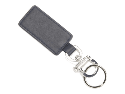 Royce Luxe Key Chain - Key Chains - SwagWear