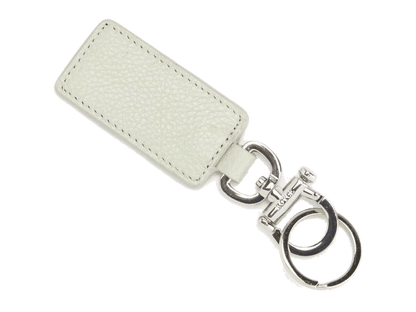 Royce Luxe Key Chain - Key Chains - SwagWear