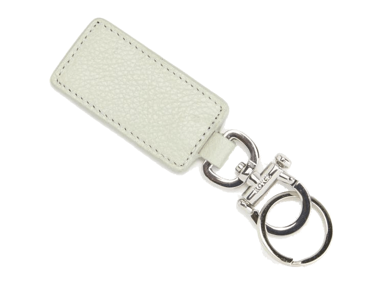 Royce Luxe Key Chain - Key Chains - SwagWear