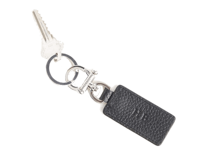 Royce Luxe Key Chain - Key Chains - SwagWear