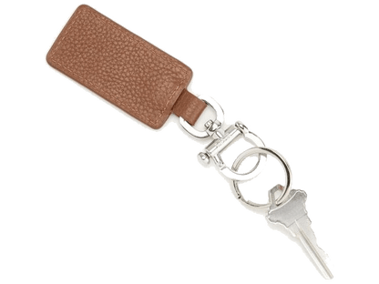 Royce Luxe Key Chain - Key Chains - SwagWear
