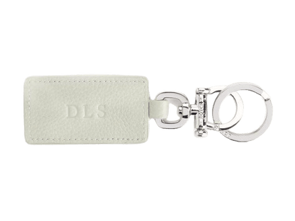Royce Luxe Key Chain - Key Chains - SwagWear