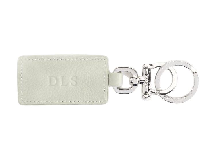 Royce Luxe Key Chain - Key Chains - SwagWear