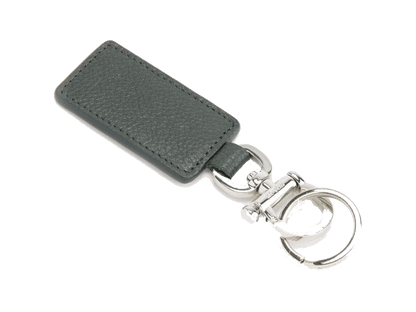 Royce Luxe Key Chain - Key Chains - SwagWear
