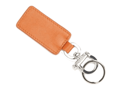 Royce Luxe Key Chain - Key Chains - SwagWear