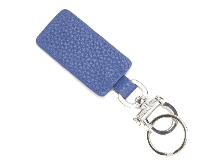 Royce Luxe Key Chain - Key Chains - SwagWear