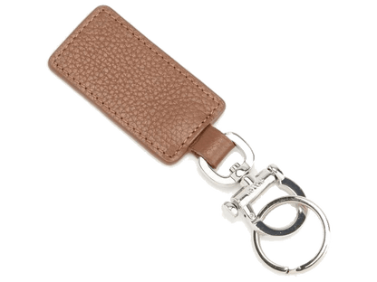 Royce Luxe Key Chain - Key Chains - SwagWear
