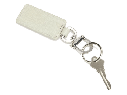 Royce Luxe Key Chain - Key Chains - SwagWear