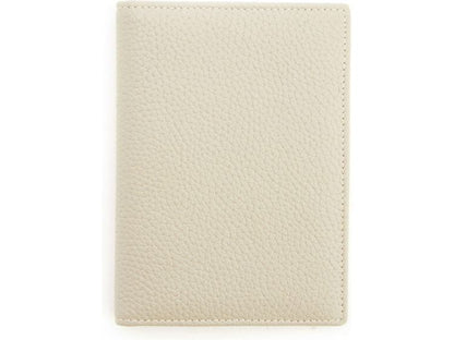 Royce RFID Passport Case and Luggage Tag Travel Gift Set - RFID Passport Wallets - SwagWear