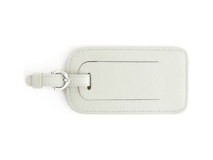 Royce RFID Passport Case and Luggage Tag Travel Gift Set - RFID Passport Wallets - SwagWear