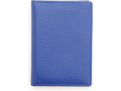 Royce RFID Passport Case and Luggage Tag Travel Gift Set - RFID Passport Wallets - SwagWear