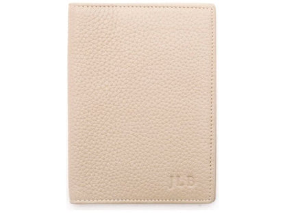 Royce RFID Passport Case and Luggage Tag Travel Gift Set - RFID Passport Wallets - SwagWear