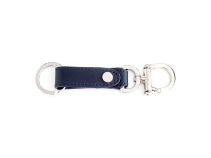 Royce Signature Key Chain - Key Chains