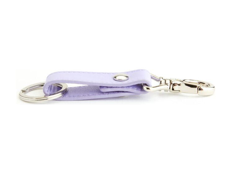 Royce Signature Key Chain - Key Chains