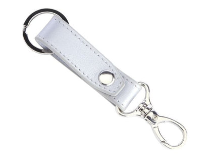 Royce Signature Key Chain - Key Chains