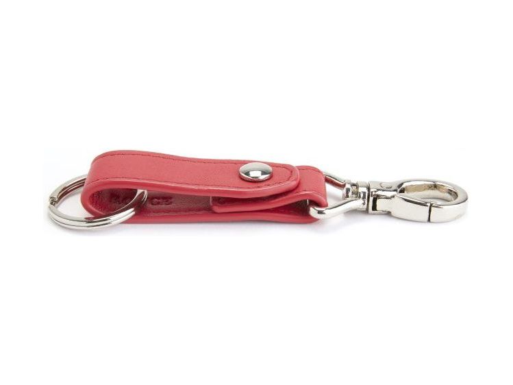 Royce Signature Key Chain - Key Chains