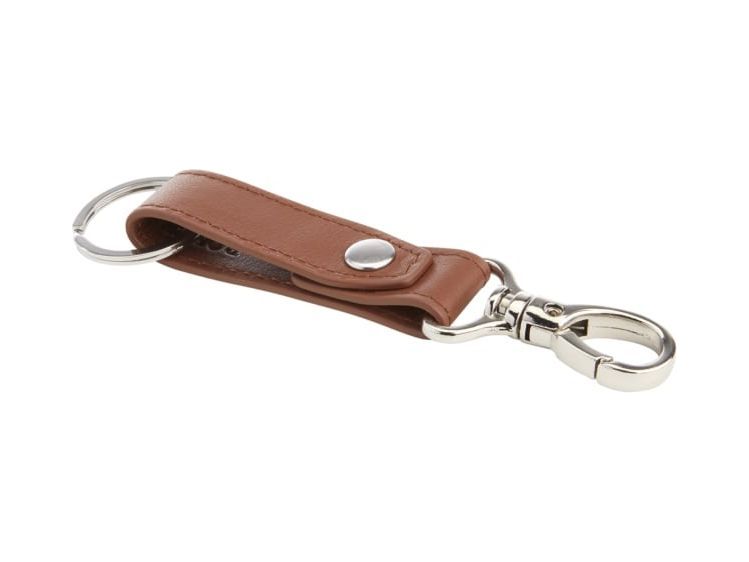 Royce Signature Key Chain - Key Chains