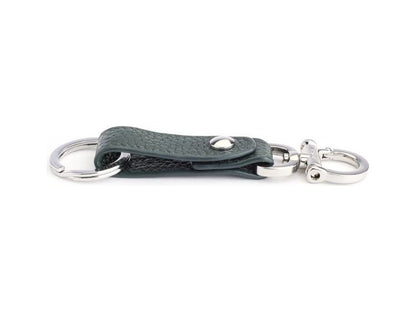 Royce Signature Key Chain - Key Chains