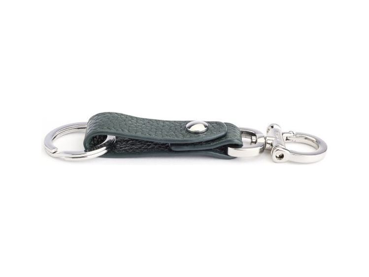 Royce Signature Key Chain - Key Chains