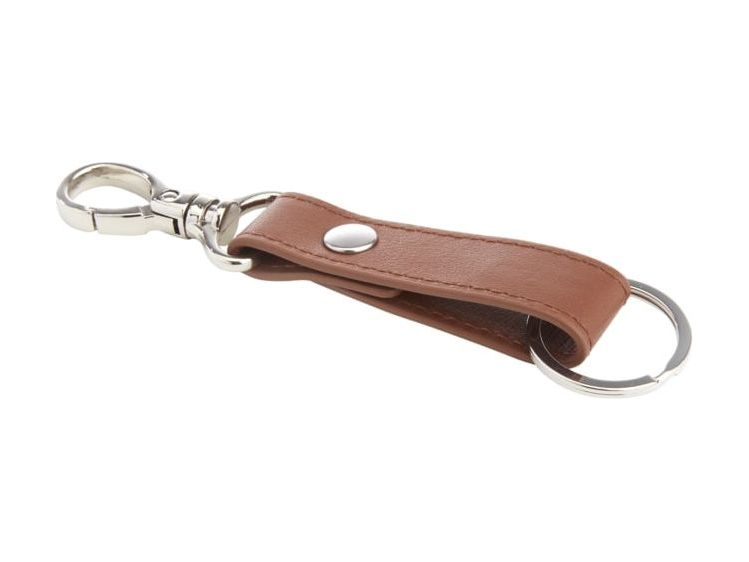 Royce Signature Key Chain - Key Chains