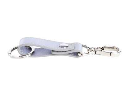 Royce Signature Key Chain - Key Chains