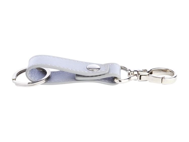 Royce Signature Key Chain - Key Chains