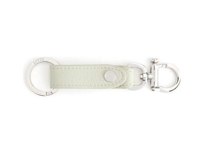 Royce Signature Key Chain - Key Chains