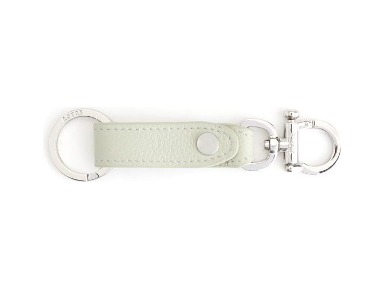 Royce Signature Key Chain - Key Chains