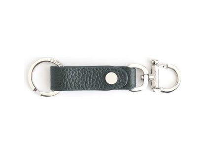 Royce Signature Key Chain - Key Chains - SwagWear