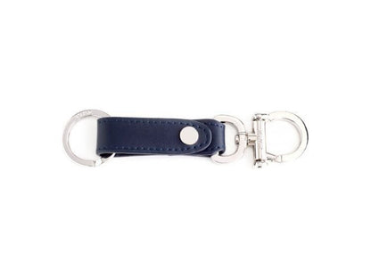 Royce Signature Key Chain - Key Chains - SwagWear
